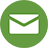 email_icon