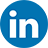 linkedin_icon